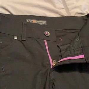 5.11 tactical pants